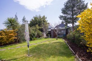 Photo 12- click for photo gallery